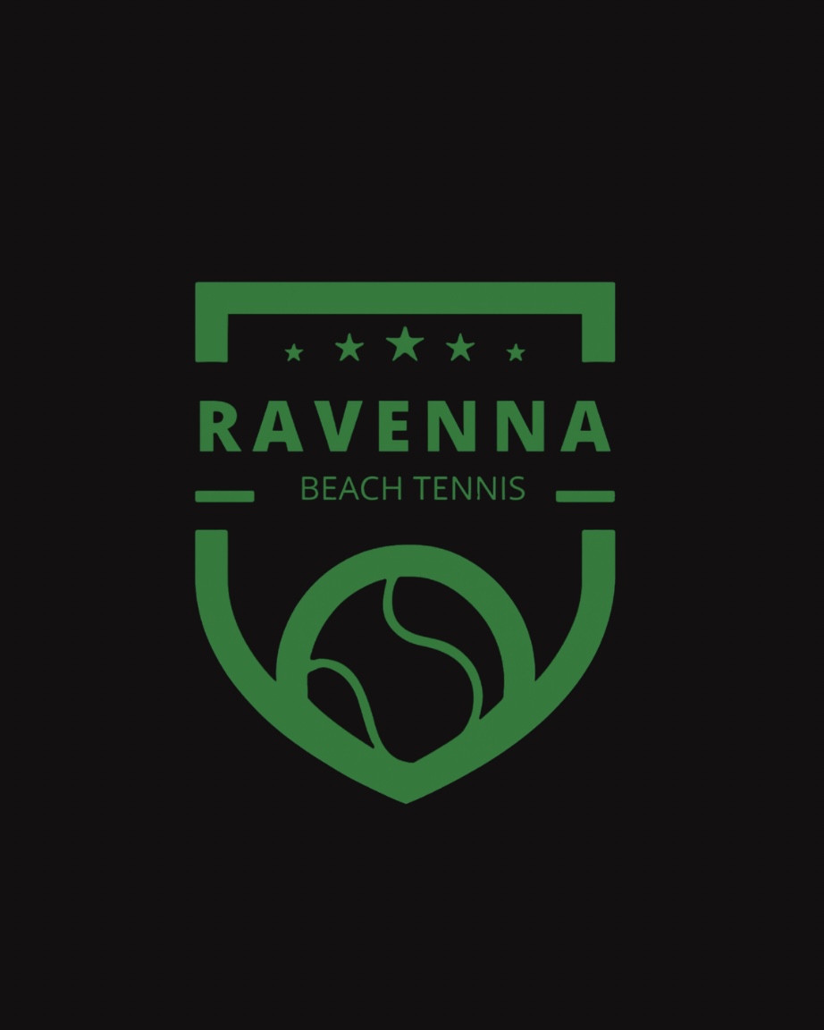 RAVENNA BEACH TÊNIS 